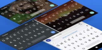 Top-Android-Keyboards
