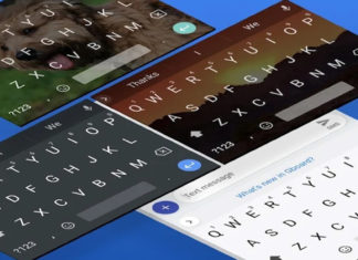 Top-Android-Keyboards
