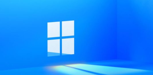 Windows 10 Sun Valley update 24 june event