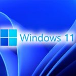 Windows 11 wallpapers TPM 2.0