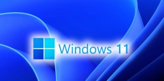 Windows 11 wallpapers TPM 2.0