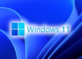 Windows 11 wallpapers TPM 2.0