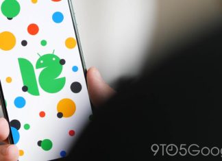 androird 12 webview crash