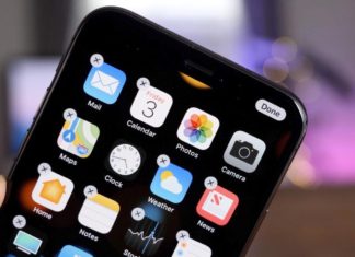apple cant preinstall apps on iphones