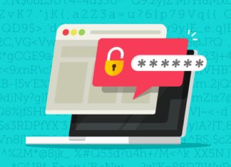 browser password managers vs third-party apps