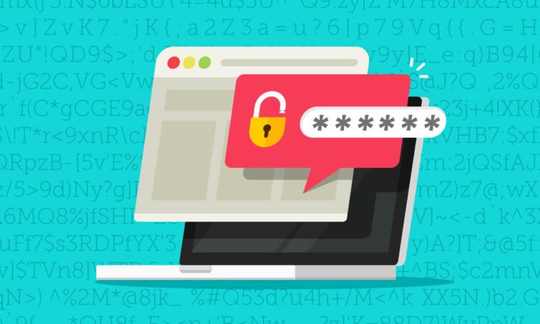 browser password managers vs third-party apps