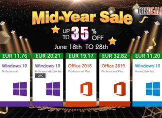 cdkdeals-midyearsale