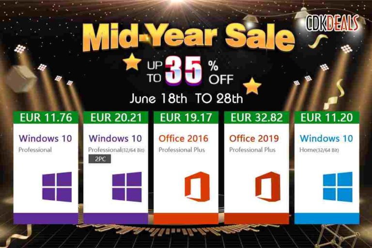 cdkdeals-midyearsale
