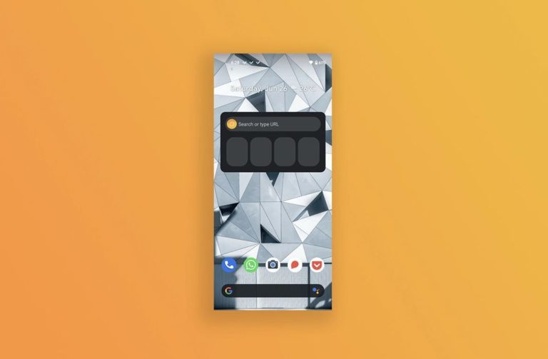 chrome