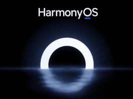 harmonyos HarmonyOS 2 huawei honor