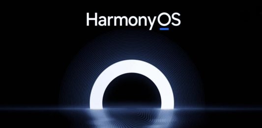 harmonyos HarmonyOS 2 huawei honor