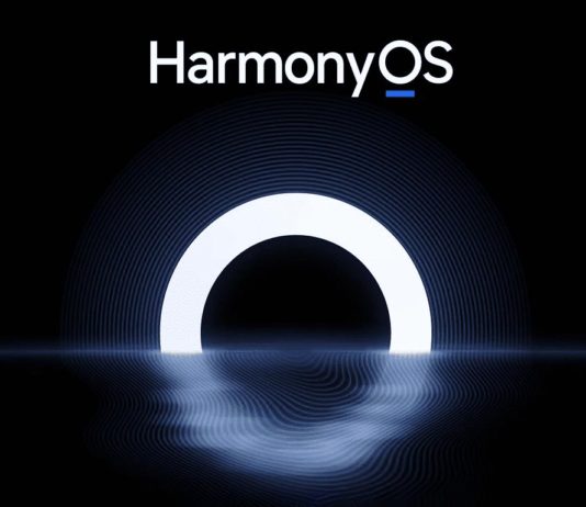 harmonyos HarmonyOS 2 huawei honor