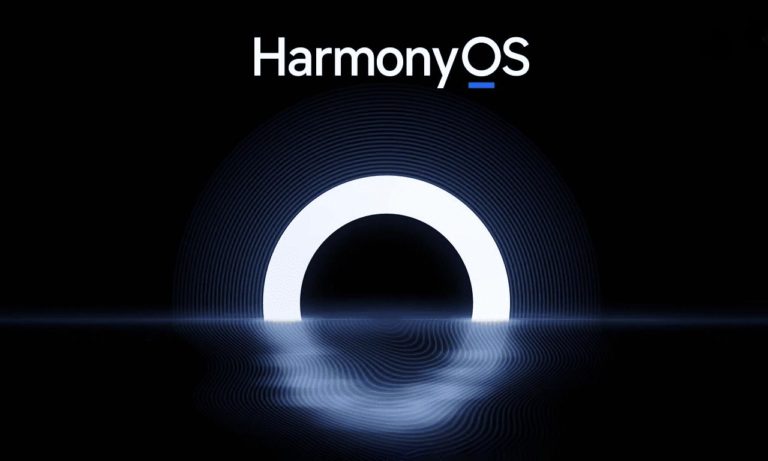 harmonyos HarmonyOS 2 huawei honor