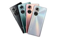 honor 1