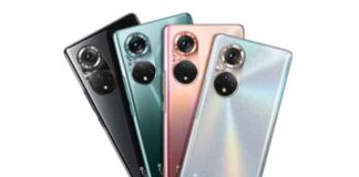 honor 1