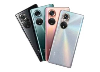 honor 1