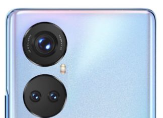 honor 50