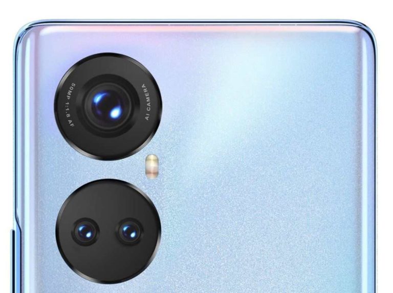 honor 50