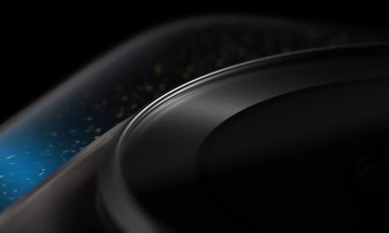 honor 50 launch in 16 june