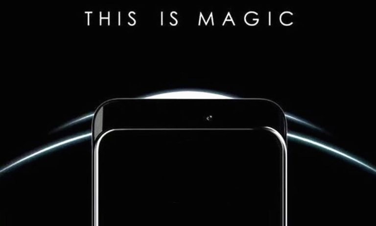honor magic 3 august