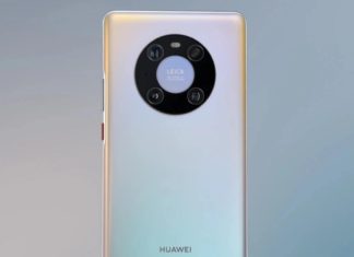 huawei mate 50 may cancel for 2021