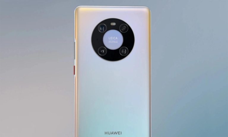 huawei mate 50 may cancel for 2021