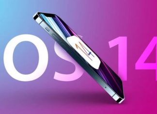 ios 14