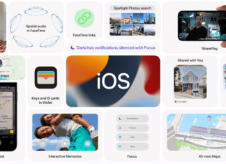 ios 15