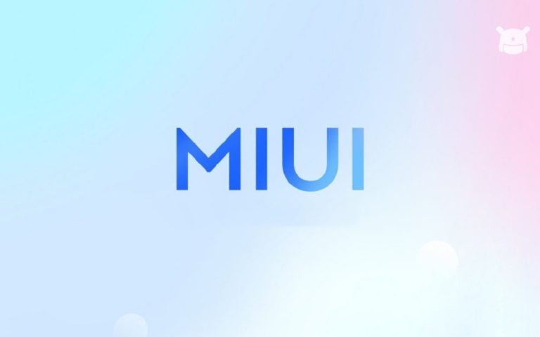 MIUI Pioneer Team Προβλήματα