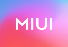 miui