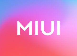 miui