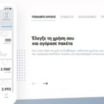 mywind app
