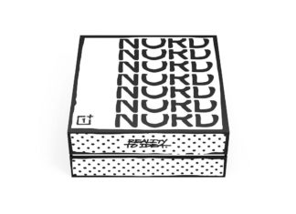 oneplus nord 2 massive leak