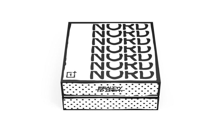 oneplus nord 2 massive leak