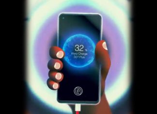 oneplus nord ce 5g battery and charge