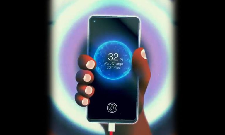 oneplus nord ce 5g battery and charge