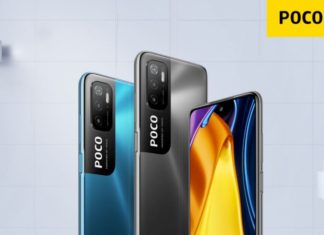 poco m3 pro 5g poco m4 pro 5g