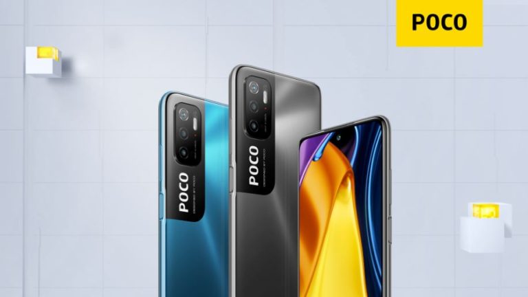 poco m3 pro 5g poco m4 pro 5g