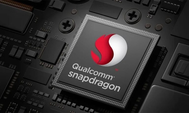 qualcomm snapdragon SM8450 leak ευπάθεια Snapdragon 895 898 TSMC