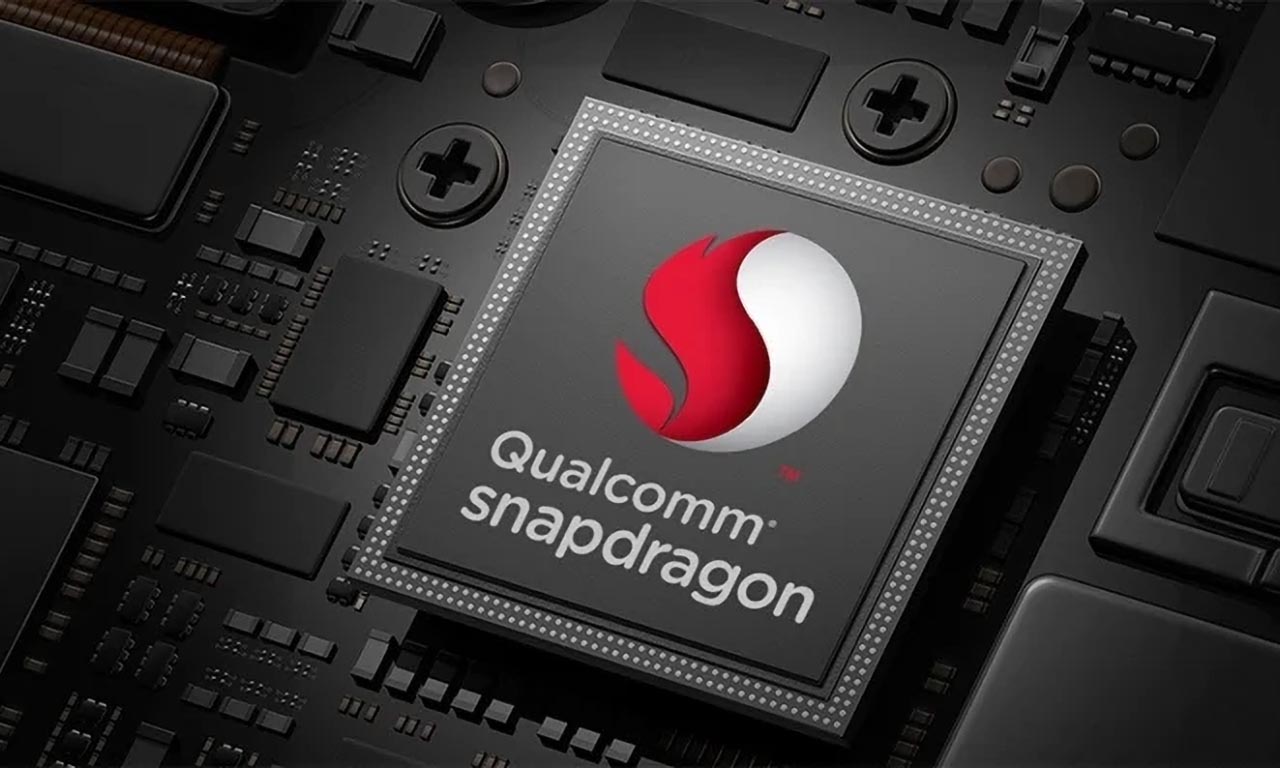 qualcomm snapdragon SM8450 leak  ευπάθεια Snapdragon 895 898 TSMC