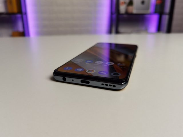 realme GT review