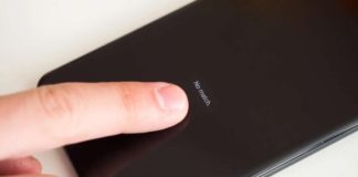 samsung flaw sms hackers