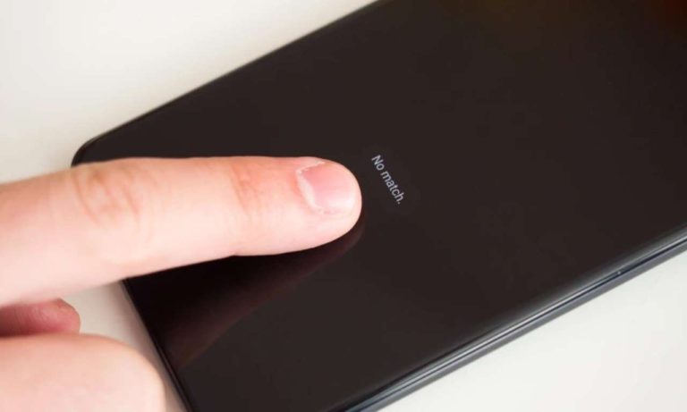samsung flaw sms hackers
