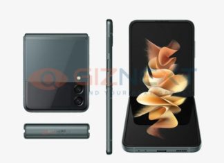 samsung-galaxy-z-flip-3