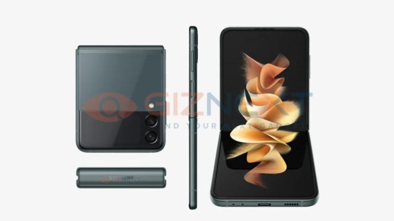 samsung-galaxy-z-flip-3