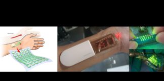 samsung streachable oled