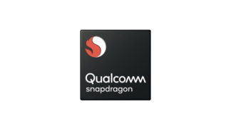 snapdragon Snapdragon 898