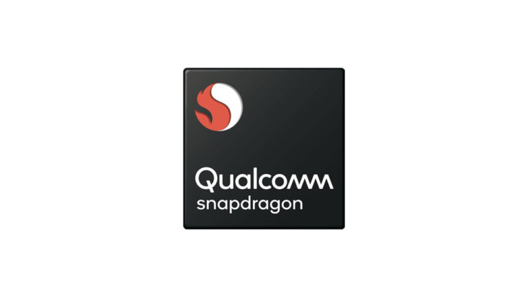 snapdragon Snapdragon 898
