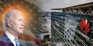 usa-vs-chinese-companies-huawei-etc