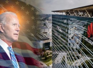 usa-vs-chinese-companies-huawei-etc